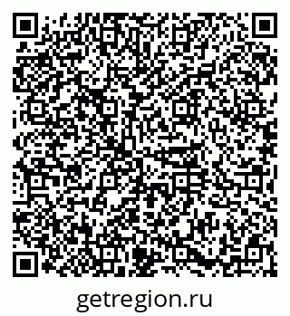 79374026702