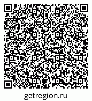79374026703