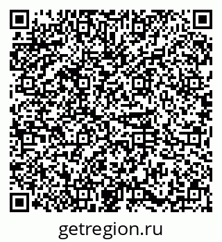 79374026704