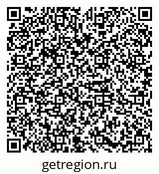 79374026705