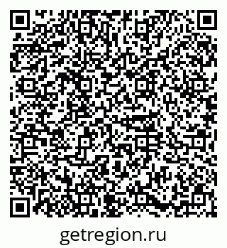 79374026706