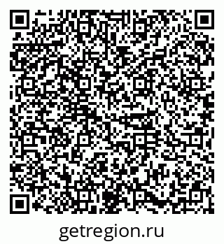79374026708