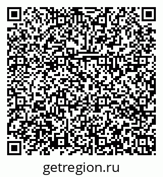 79374026710