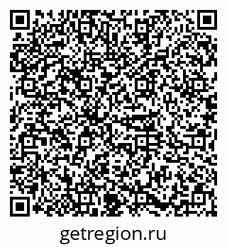 79374026711
