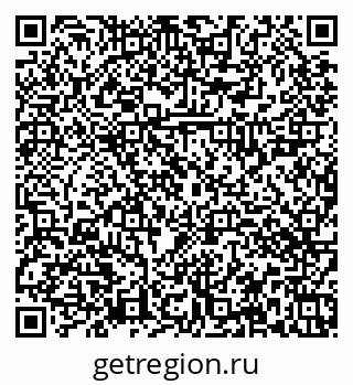 79374026712