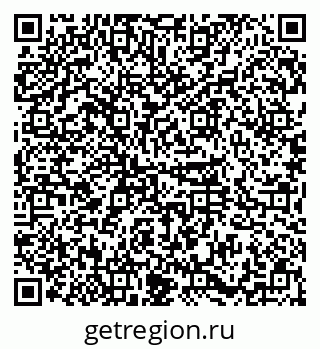 79374026714