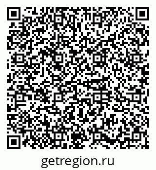 79374026715