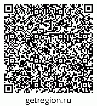 79374026716