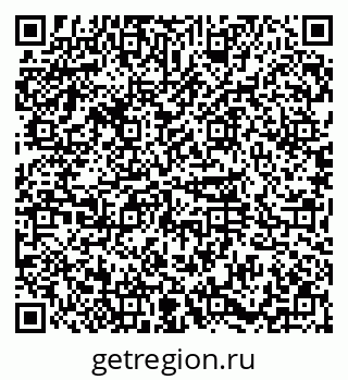 79374026717