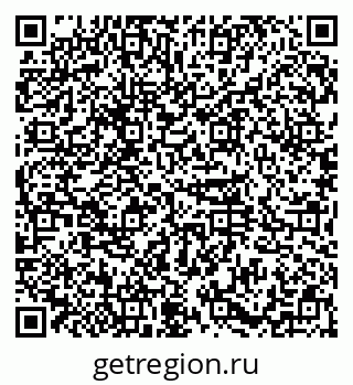 79374026718