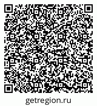 79374026719