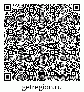 79374026721