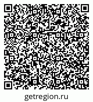 79374026725