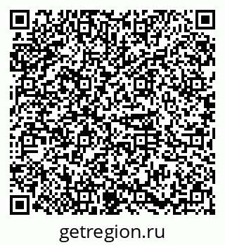 79374026726
