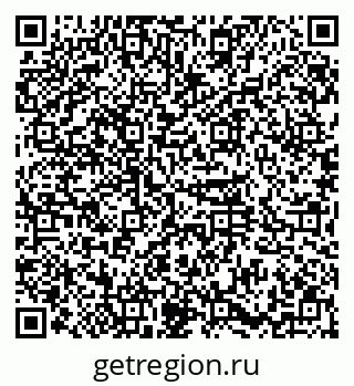 79374026727