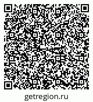 79374026728