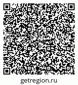 79374026729