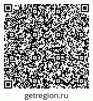 79374026731