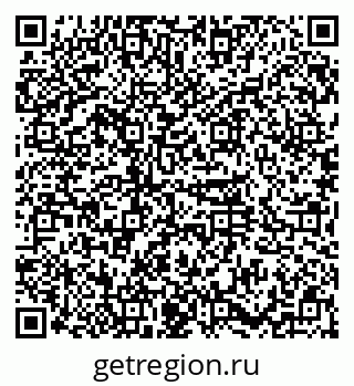 79374026732