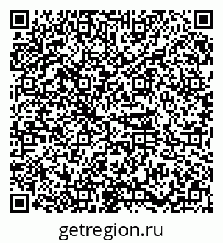 79374026733