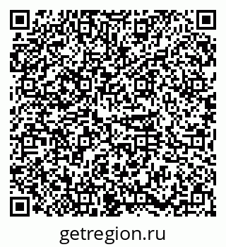 79374026734