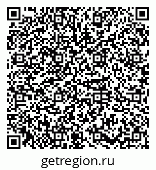 79374026735
