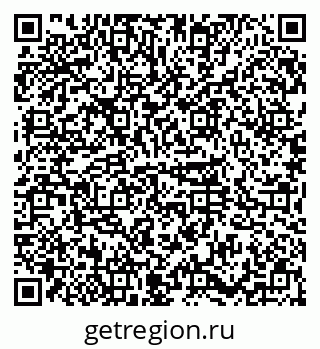 79374026736