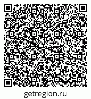79374026737