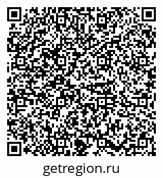 79374026738