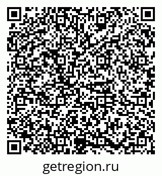 79374026739