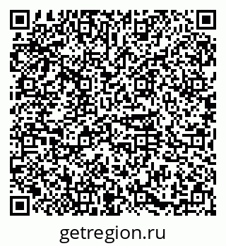 79374026741