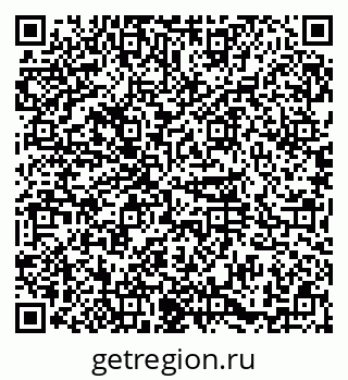 79374026742