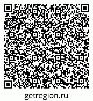 79374026743