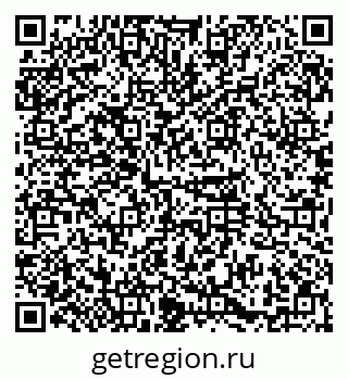 79374026745