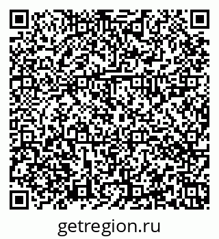 79374026747