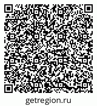 79374026748