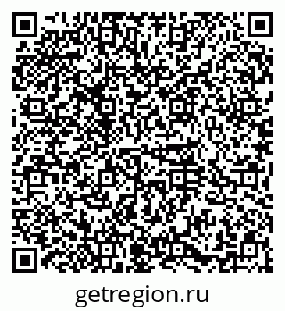 79374026750