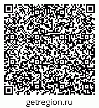 79374026751
