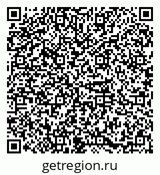 79374026752