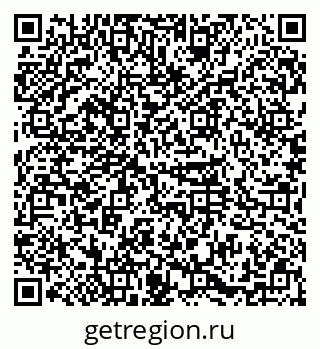 79374026753
