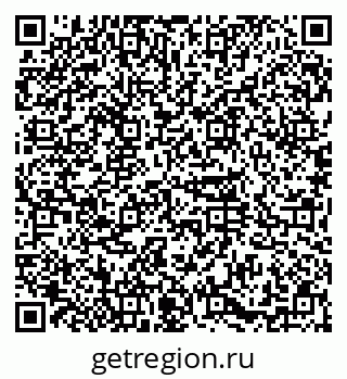 79374026754
