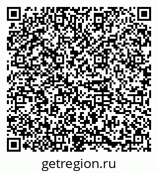 79374026755