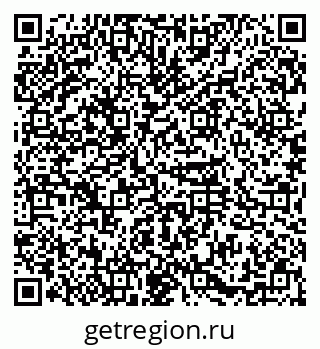 79374026756