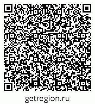 79374026757