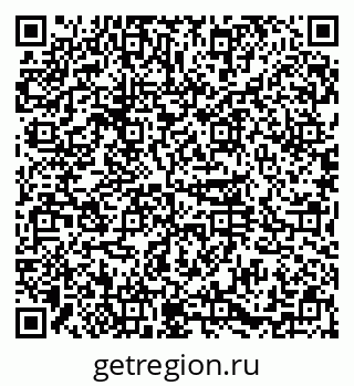 79374026758