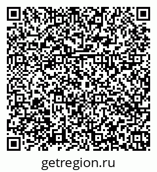 79374026759