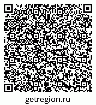 79374026760