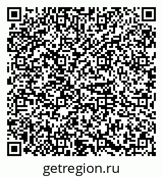 79374026761