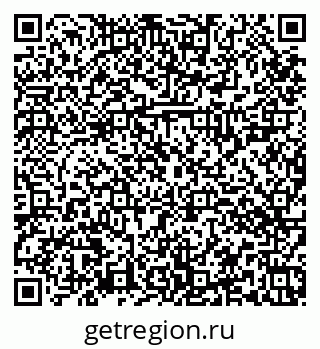 79374026763