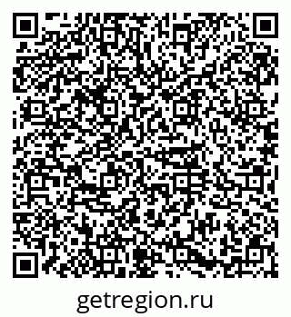 79374026764